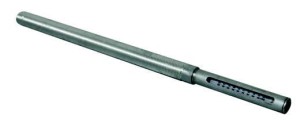Thermal image conductor thermometer 19,0 mm