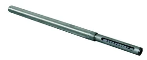 Thermal image conductor thermometer 21,3 mm