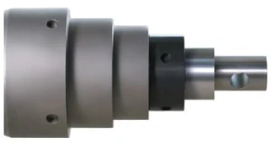 Kėlimo mašina - molas 180 mm
