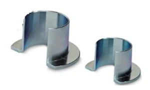 Įtempiklio kaištis 100, 110, 125 mm