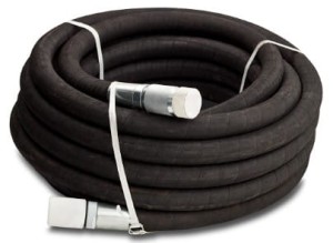 20-meter Supply and Control Hose for Z095