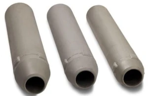 Platintuvas Ü180/195 skirtas K130S Savaime užsifiksuojantis flanšiniams vamzdžiams