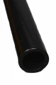 Oś do podnośnika 48 mm