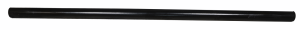 Pipe for cable drums  90 mm - 2200 mm
