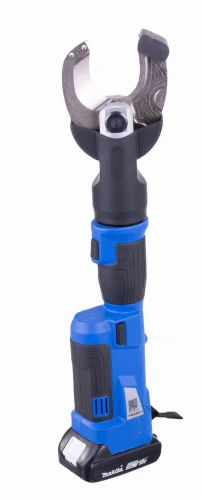 E01MINI_02.jpg