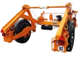 48810_11.png