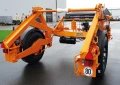 48810_10.jpg