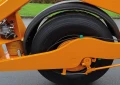48810_05.jpg