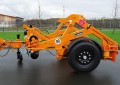 48810_01.jpg