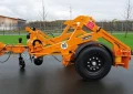 48810_01.jpg