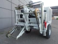 AT107R7.2-5.JPG
