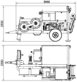 AT107R14-S00_ingombri.jpg