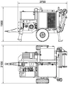 ATD107R5-S00_ingombri.jpg
