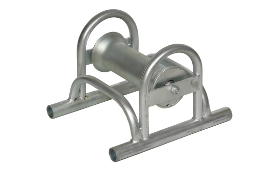 K05 (1).png