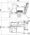 D107R2 1.jpg