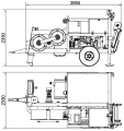 D107R14 1.jpg