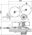 FA155.11 1.jpg