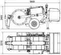 FA159.24 1.jpg