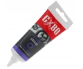 Silicone paste – lubricant, 40 g