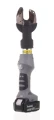 Elektrohidraulinės kabelių kirpimo žirklės Al/Cu/AFL 26 mm 18,0 V