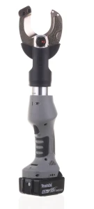 Foarfece electrohidraulice Al/Cu 50 mm 18,0V