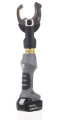 Nożyce elektrohydrauliczne Al/Cu 50 mm 18,0V