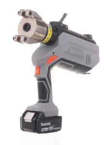 Unealtă de sertizare/tăiere cu acumulator 6-400 mm2 seria M23