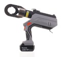 Akumuliatorinis presavimo / kirpimo įrankis 6–400 mm² M23 serija
