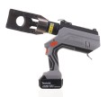 Akumuliatorinis presavimo / kirpimo įrankis 6–400 mm² M23 serija