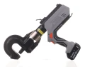 Akumuliatorinis presavimo / kirpimo įrankis 6–400 mm² M23 serija