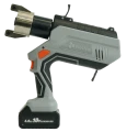 Akumuliatorinis presavimo / kirpimo įrankis 6–400 mm² M23 serija