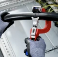 Cable stripping tool for 30-60 mm cables