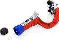 Cable stripping tool for 30-60 mm cables