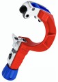 Cable stripping tool for 30-60 mm cables