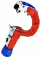 Cable stripping tool for 30-60 mm cables
