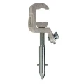 MV conductor clamp (extended range)