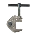 Universal earthing and short-circuiting set 36 kV for overhead lines, 10kA/1s