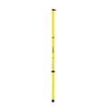 Insulating rod 36 kV, L = 1040 mm