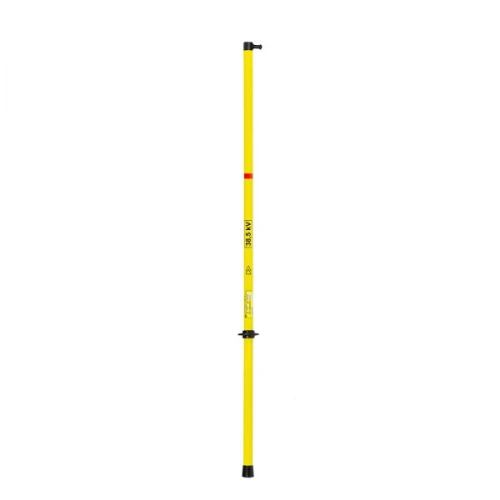 Insulating rod 36 kV, L = 1040 mm