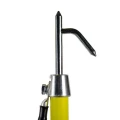 Discharge tool 36 kV (spring clamp)