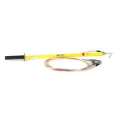 Discharge tool 36 kV (spring clamp)