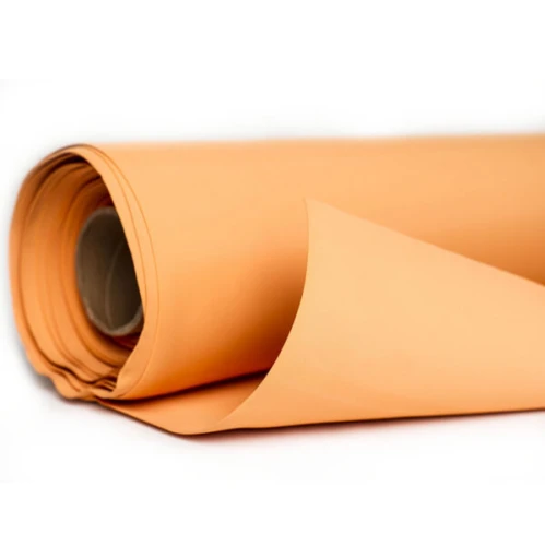 Electrical insulating mat 1000 V, width 1000 mm