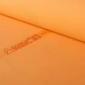 Electrical insulating mat 1000 V, width 1000 mm