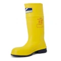 Dielectric boots 1000 V – short
