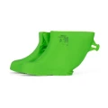 Dielectric overboots 26,5 kV – short