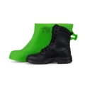 Dielectric overboots 26,5 kV – short