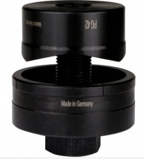 MonoCut štampas – 18,6 mm (PG11)