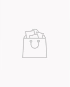 Cejn spigot female thread 3/8" NPT