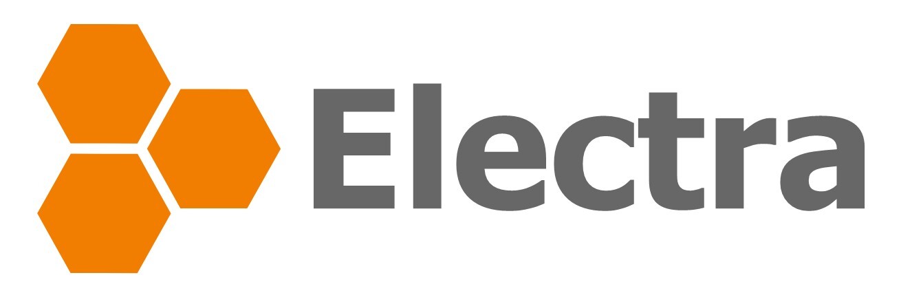 Electra Cabling
