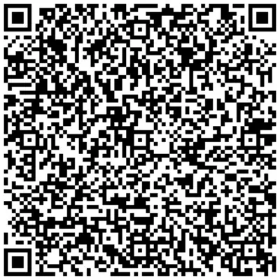 Adrian Kasica QR Code